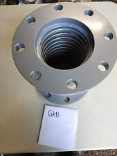 Stainless steel vibration for sale  Shipping to Ireland