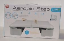 Used, CTA Aerobic Step for Wii Fit Balance Board Missing Cross Support  for sale  Shipping to South Africa