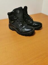 Skechers tactical boots for sale  UK