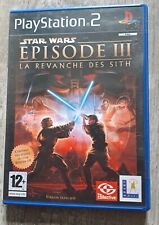 Jeux ps2 star d'occasion  Ay