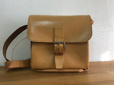 Sac postier vintage d'occasion  Yutz