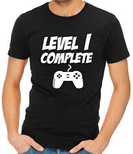 Level complete shirt for sale  CAMBORNE