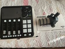 Rode RodeCaster Duo Streaming Mixer for sale  Shipping to South Africa