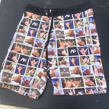 analog boardshorts for sale  Franklin