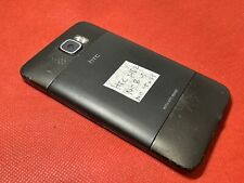 HTC HD2 T8585 - 5MP - telefon komórkowy niesprawdzony na sprzedaż  Wysyłka do Poland