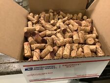Wine corks used for sale  Houston
