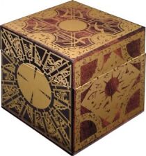 Hellraiser limited edition for sale  UK