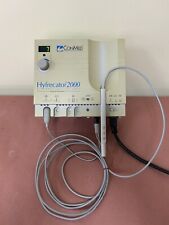 Used, Conmed Hyfrecator 2000 Model 7-900-115  w/ Handpiece. for sale  Shipping to South Africa