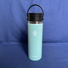 Hydro flask double for sale  Ann Arbor