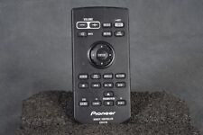 Controle remoto de áudio automotivo original Pioneer CXE5116 para a maioria das séries AVH: testado infravermelho comprar usado  Enviando para Brazil