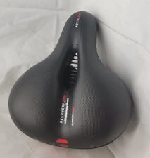 cushion bicycle seat gel for sale  Decatur