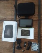 Tomtom professional 620 for sale  SHEERNESS