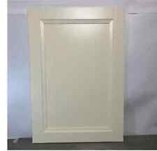 600mm appliance doors for sale  MANCHESTER