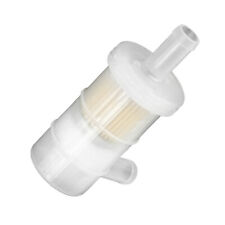 Fuel filter fits for sale  Pacoima
