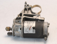 586278 333929 Johnson Evinrude 1976-06 Starter & Bracket 20 25 28 + HP 1 ANO WTY comprar usado  Enviando para Brazil