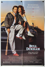 Bull durham 1988 for sale  Maumee