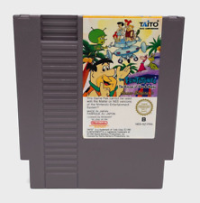 The Flintstones Nintendo NES Cartridge for sale  Shipping to South Africa