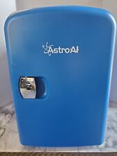 Astro mini fridge for sale  Kalamazoo