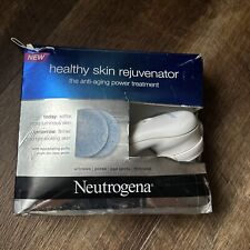 Rejuvenescedor de pele saudável Neutrogena usado comprar usado  Enviando para Brazil