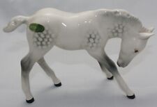 beswick horse for sale  Winchester