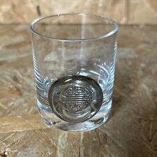 rosenthal glass for sale  MALVERN
