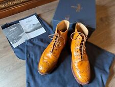 Tricker stow acorn for sale  Shipping to Ireland