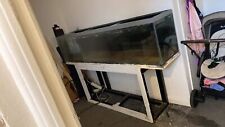 7ft aquarium stand for sale  UK