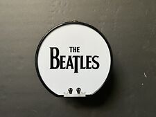 2015 beatles tin for sale  Yonkers