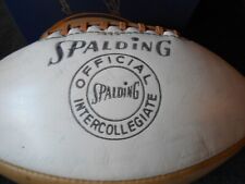 Official 1963 spalding for sale  Salem