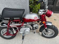 1969 honda for sale  Las Vegas