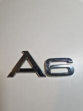 Audi 2.7 tdi for sale  BRISTOL