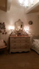 Shabby. belle commode d'occasion  Marseille VII