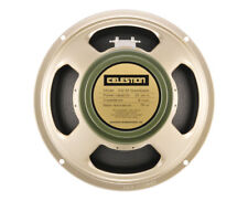 Celestion gm12m greenback for sale  Winchester