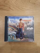 Marillion. misplaced childhood for sale  LONDON