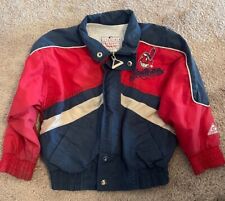 Cleveland indians youth for sale  Springboro