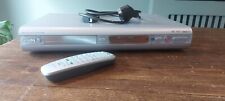 Philips dvd recorder for sale  LEEK