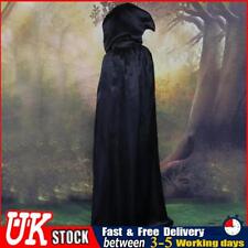 Halloween cloaks capes for sale  UK