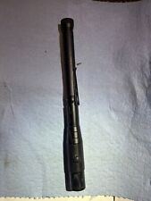 Matco extendable magnetic for sale  Partlow
