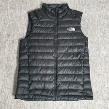 North face gilet for sale  Shipping to Ireland