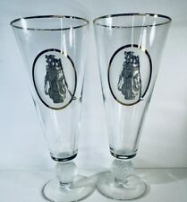 Pair pilsner beer for sale  Brewster