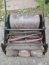 Webb vintage cylinder for sale  ASHBOURNE