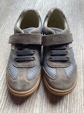 Clark boys shoes for sale  NEWCASTLE UPON TYNE