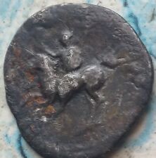 Roman coin galba for sale  ROCHESTER