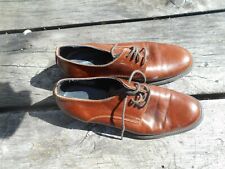 Rare chaussures mocassins d'occasion  Saint-Ismier