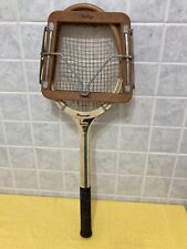 Dunlop racchetta tennis usato  Varese