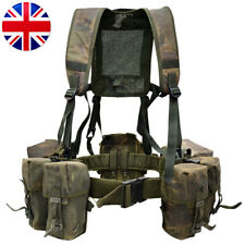 Genuine british army for sale  Shipping to Ireland