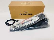Alesis hat pedal for sale  Manassas