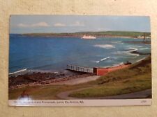 Newquay cornwall england for sale  DUNFERMLINE