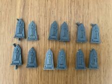 Warhammer zombie grave for sale  UK