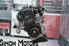 Motor moteur engine gebraucht kaufen  Rhynern